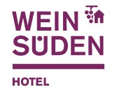 Weinsüden hotel